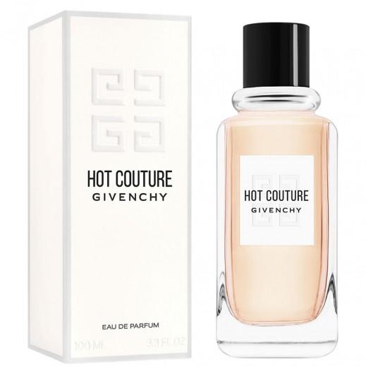 Givenchy Hot Couture 100ml EDP for Women